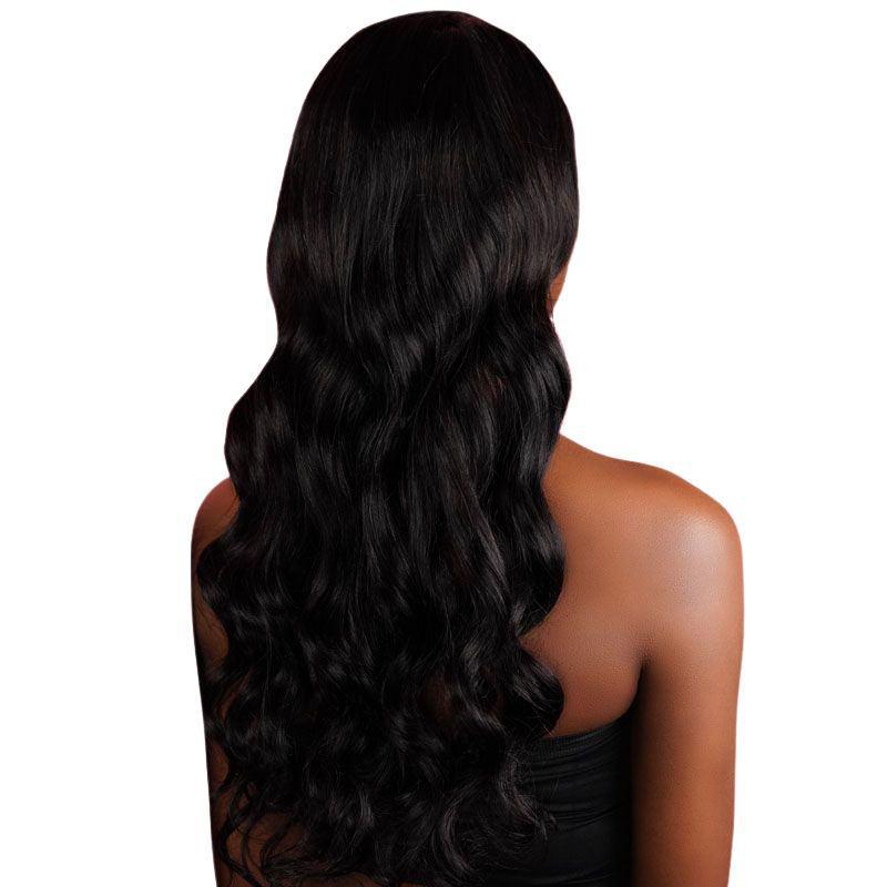 Brazilian Body Wave 100% Human Hair Bundles - URBANPICK FASHION