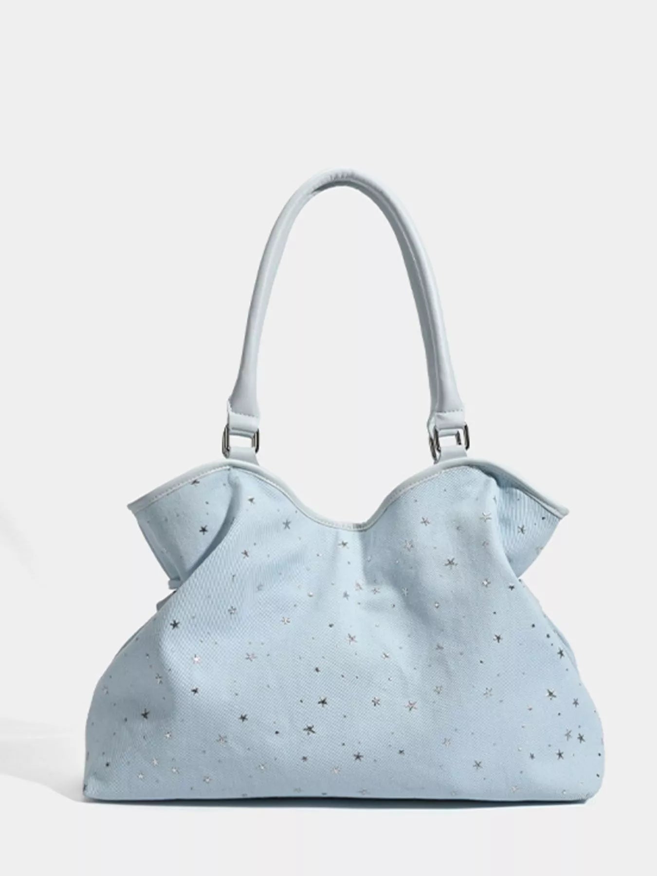 Starry Sky Shoulder Bag - URBANPICK FASHION