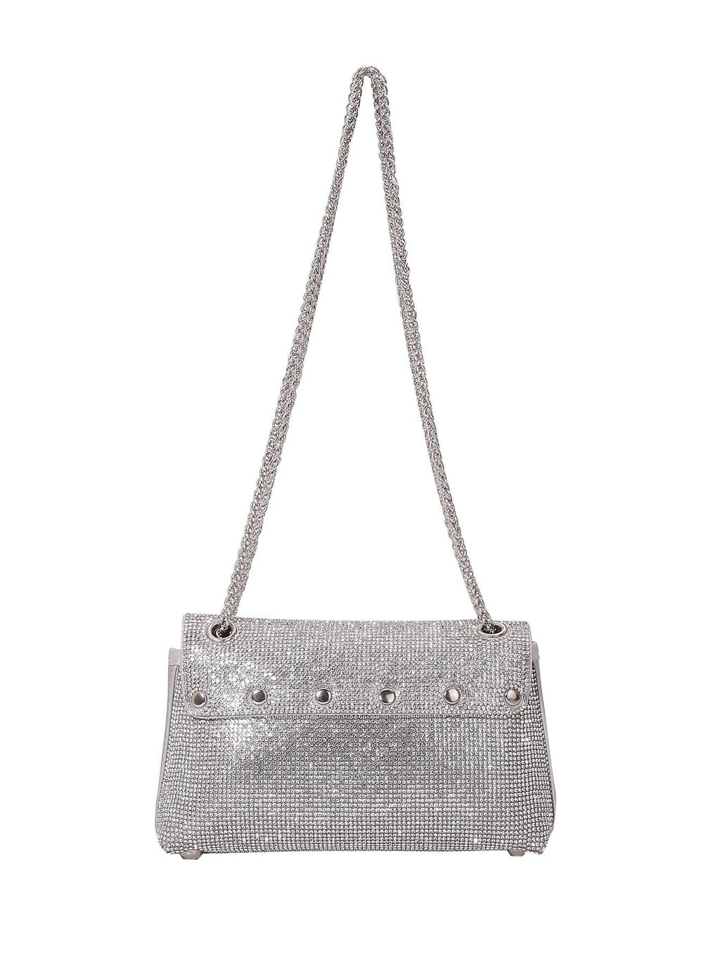 B-020: ONESIZE / Gold