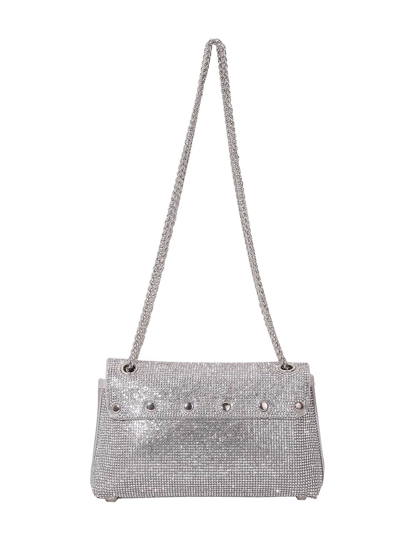 B-020: ONESIZE / Gold