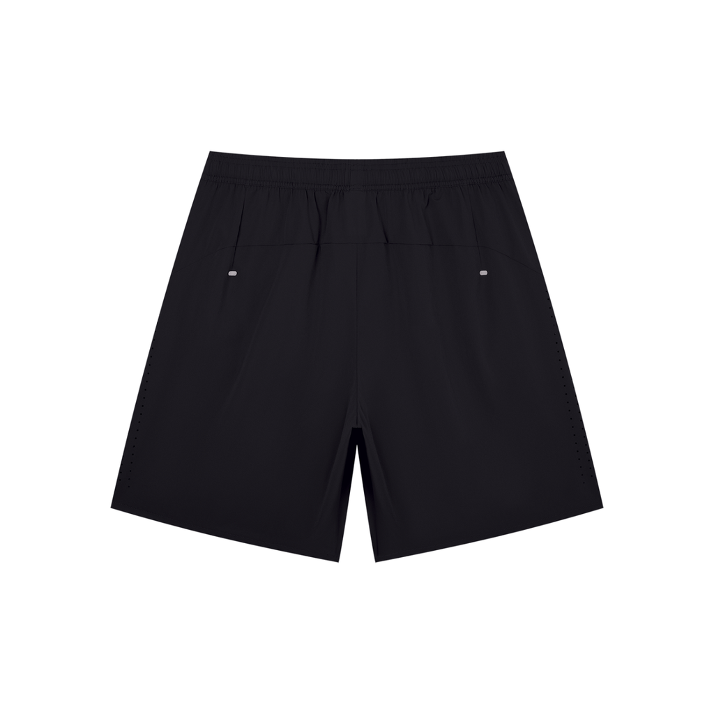Loki & Ivy Men’s Regular Fit Performance Shorts