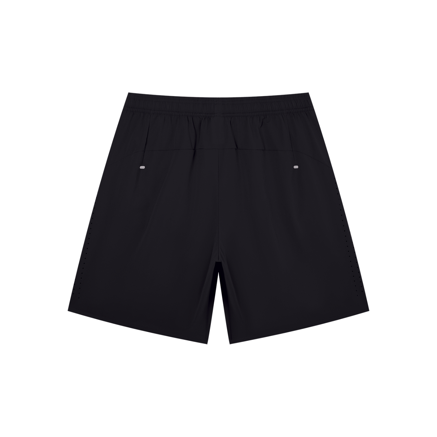 Loki & Ivy Men’s Regular Fit Performance Shorts