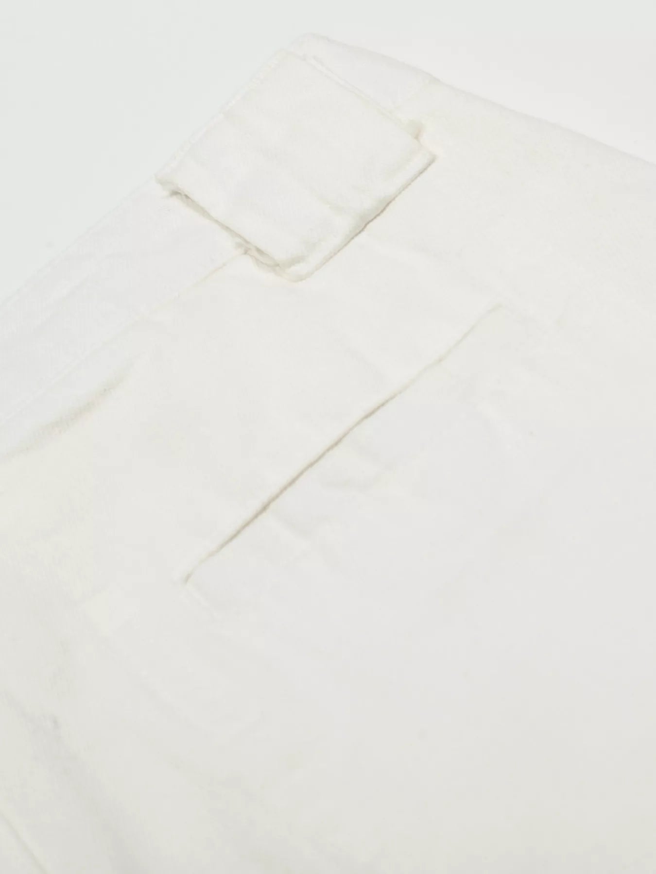 Men's Wide-Leg Capris - URBANPICK FASHION