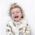 Cartoon Unicorn Hoodie for Boys - Long Sleeve Top - URBANPICK FASHION