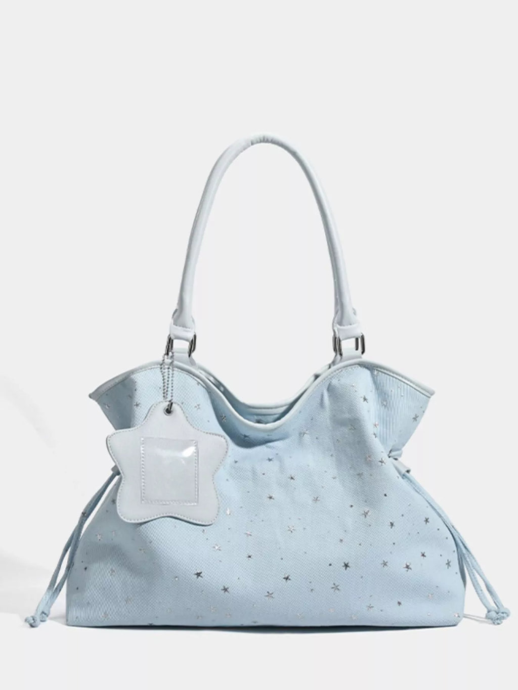 Starry Sky Shoulder Bag - URBANPICK FASHION