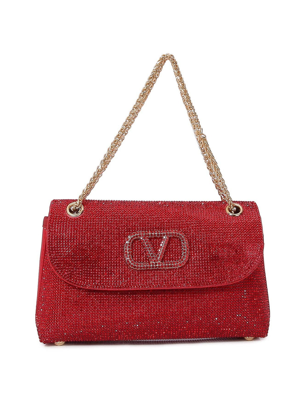 B-020: ONESIZE / Gold