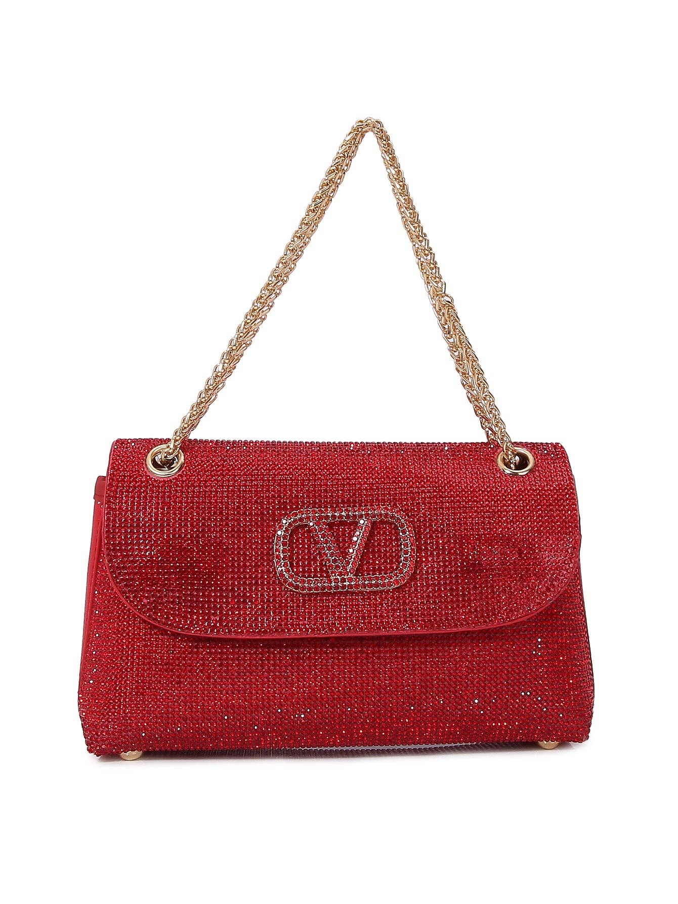 B-020: ONESIZE / Gold