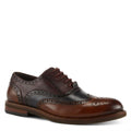 Men's Niko Shoes - URBANPICK FASHION