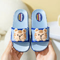 Children's Cartoon Non-slip Soft Bottom Summer Sandals - URBANPICK FASHION