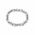 BG515W B.Tiff Talon Chain Bracelet - URBANPICK FASHION