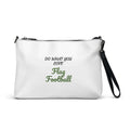 Crossbody Bag for Flag Football - L2N2 - URBANPICK FASHION