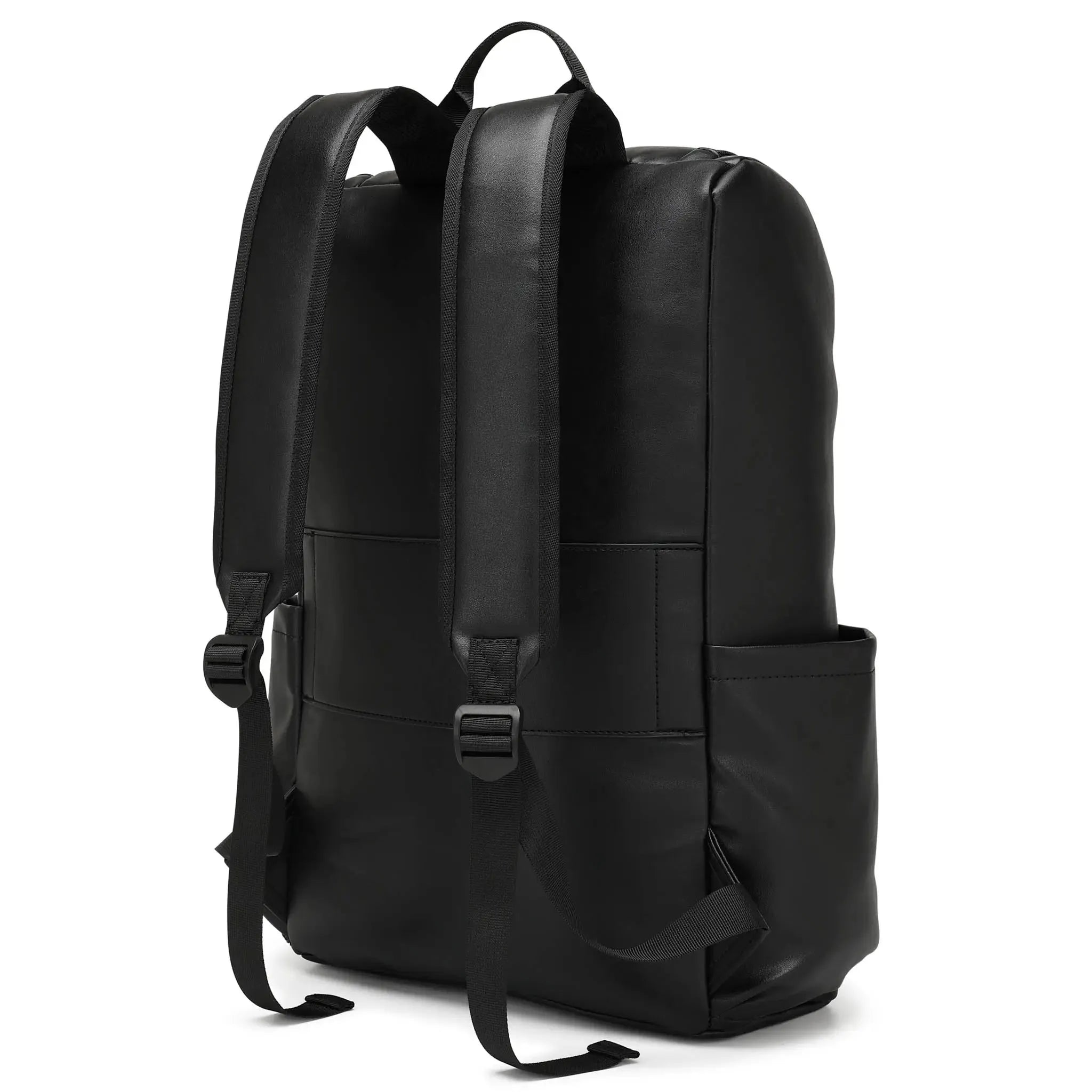 Roamer Expedition Expandable 6 Piece Luggage Set - URBANPICK FASHION