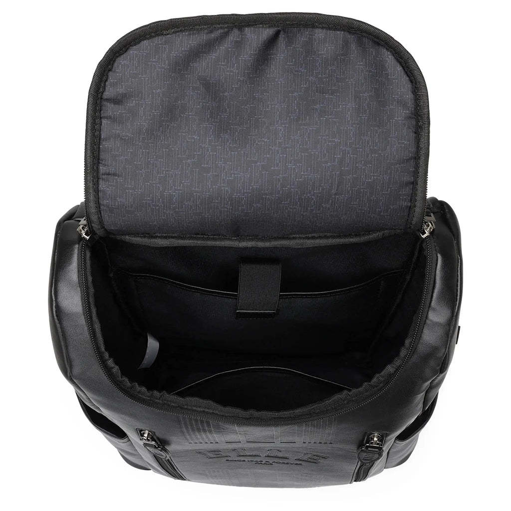 Roamer Expedition Expandable 6 Piece Luggage Set - URBANPICK FASHION