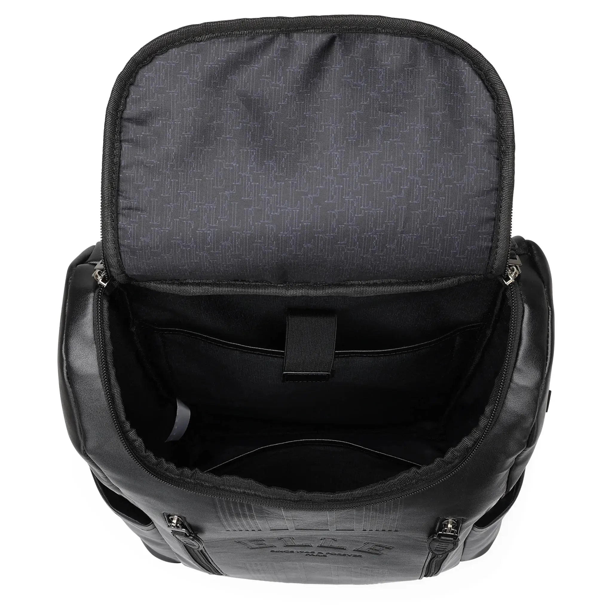 Roamer 3 Piece Weekender, Backpack & Crossbody Set - URBANPICK FASHION