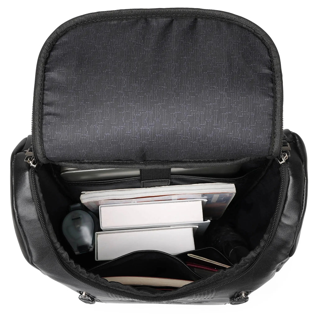 Roamer Expedition Expandable 6 Piece Luggage Set - URBANPICK FASHION