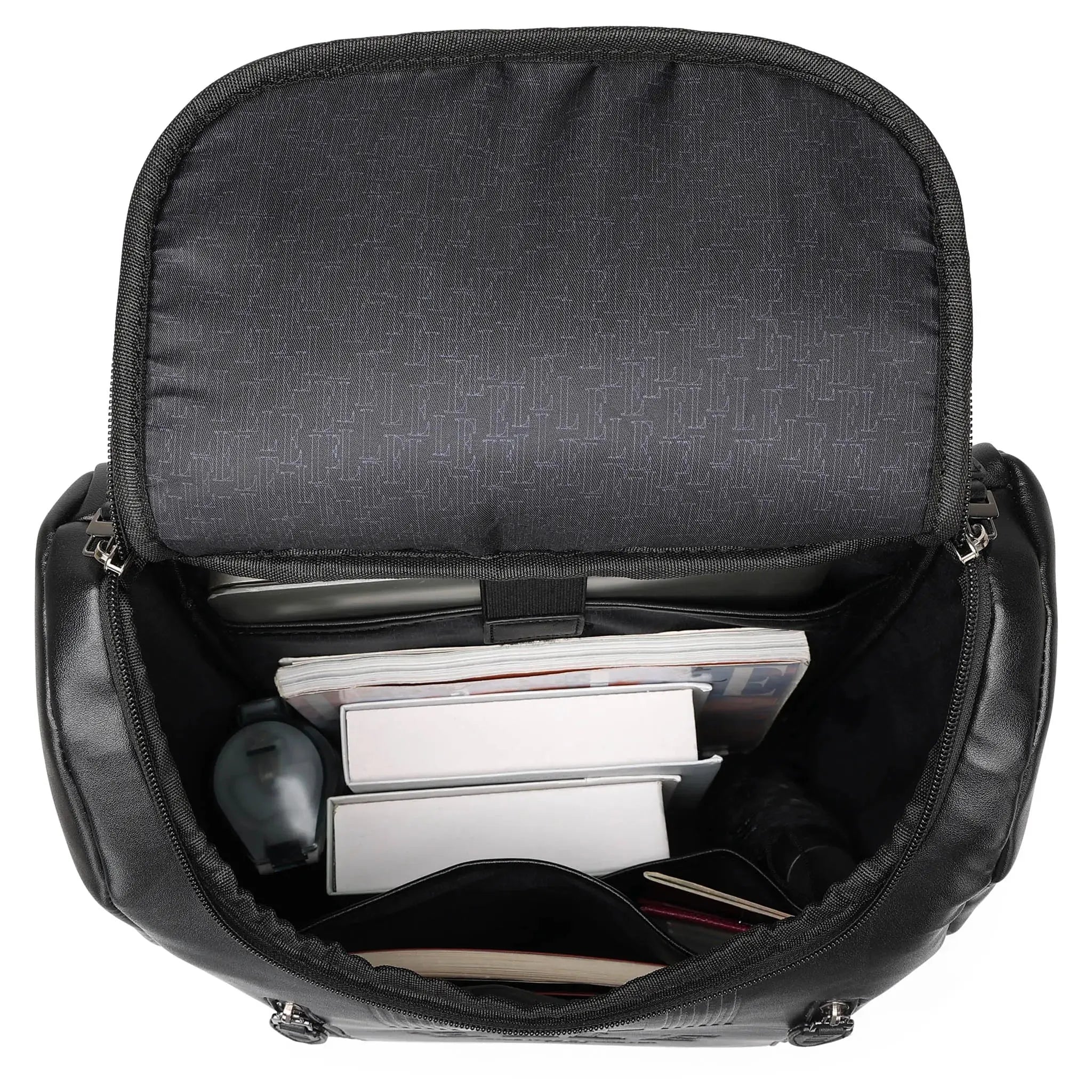 Roamer 3 Piece Weekender, Backpack & Crossbody Set - URBANPICK FASHION