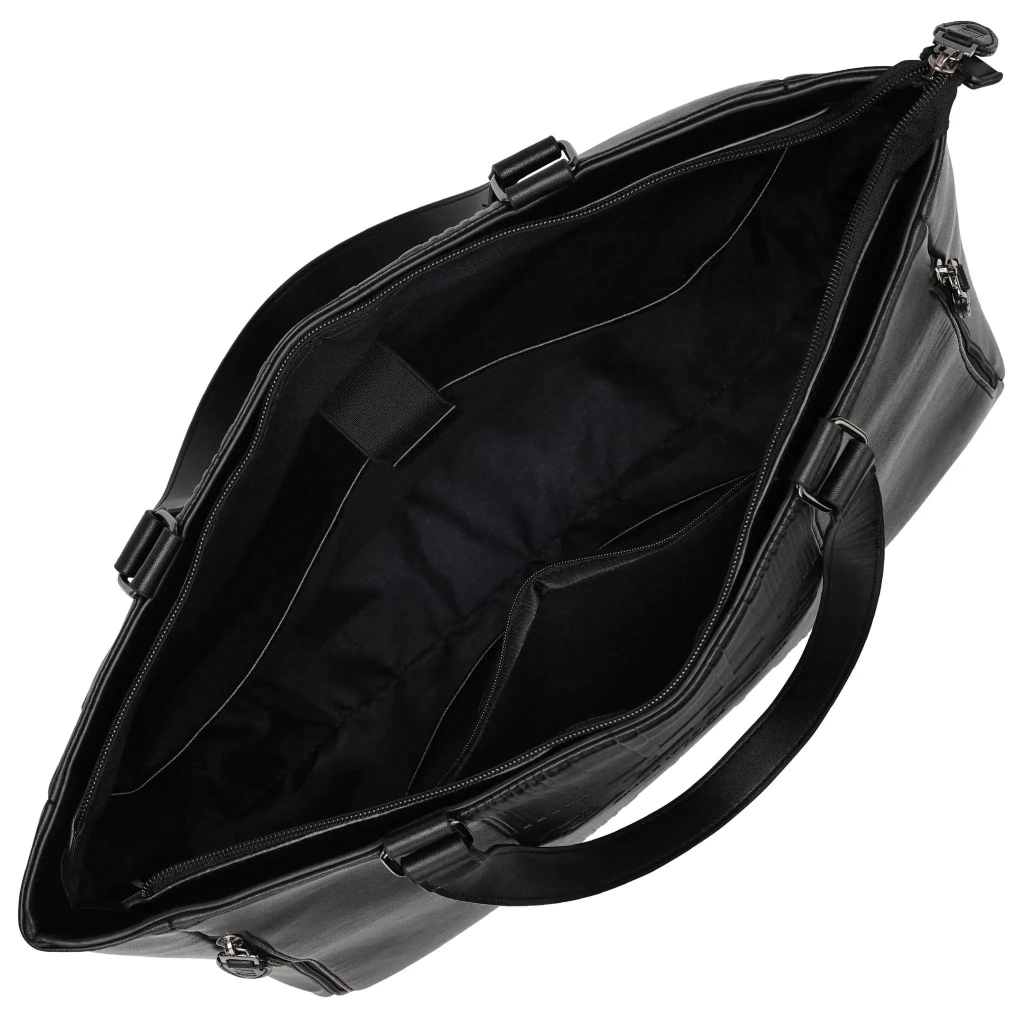 Roamer Expedition Expandable 6 Piece Luggage Set - URBANPICK FASHION
