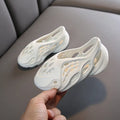 Summer Kids' Yeezy Clogs and Sandals (Boys/Girls) - URBANPICK FASHION