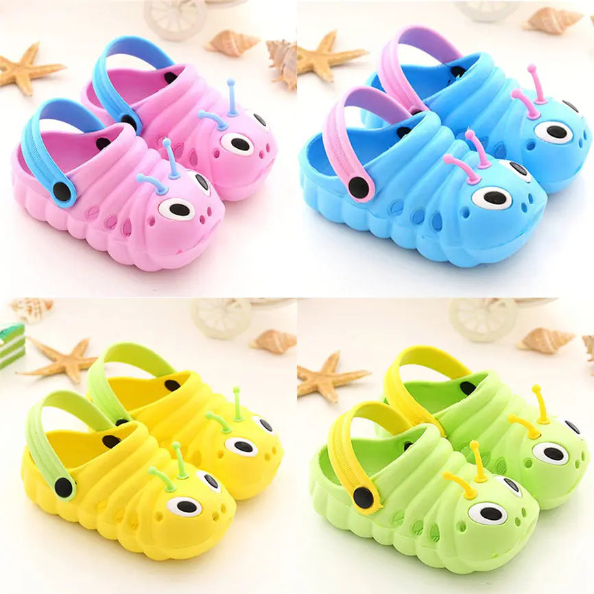 Baby Shoes for Boys and Girls - URBANPICK FASHION