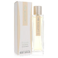 Lacoste Pour Femme by Lacoste Eau De Parfum Spray 3 oz for Women - URBANPICK FASHION