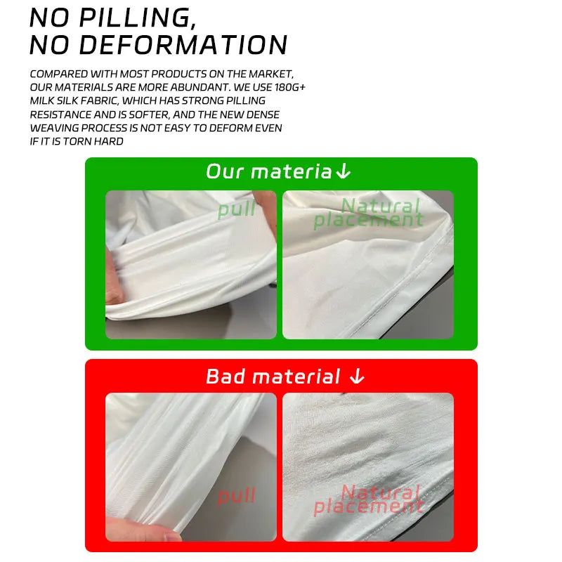 Summer 3D Printed T Shirt, Men’s Retro Patchwork, Cool Breathable, Short Sleeve, Trendy Casual, Oversized Top - URBANPICK FASHION