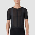 Men's Pro Cycling Jersey Short Sleeve