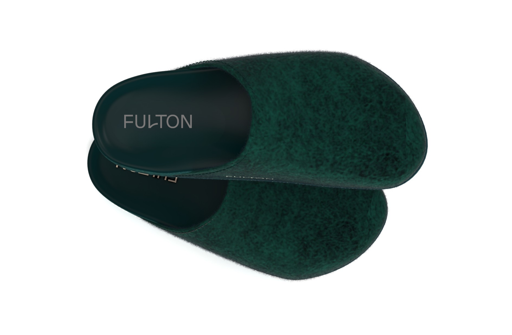 The House Shoe - URBANPICK FASHION