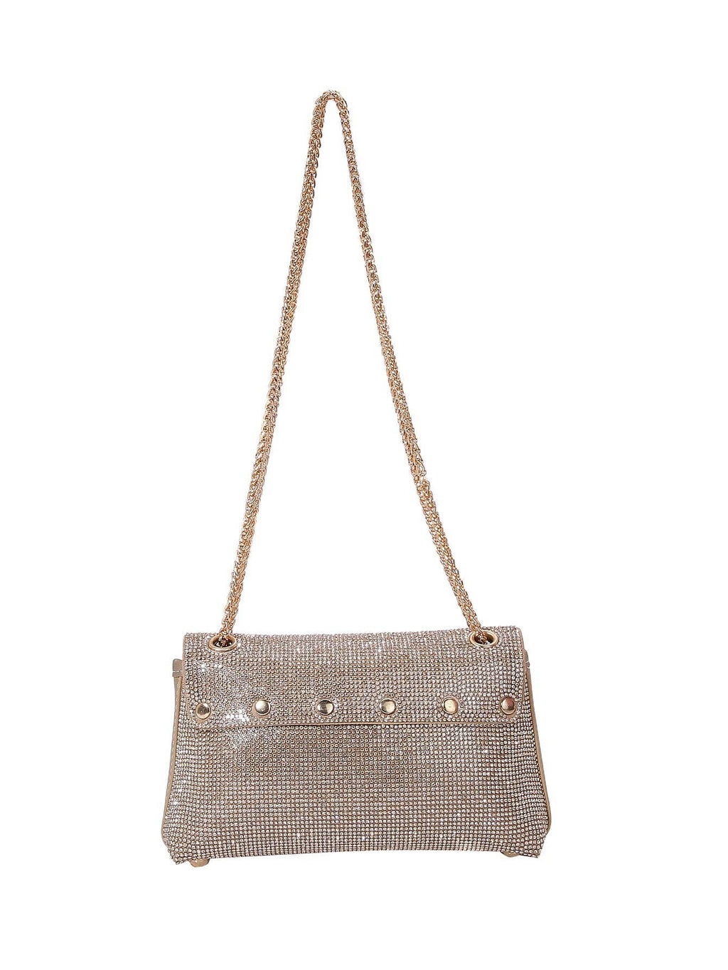 B-020: ONESIZE / Gold