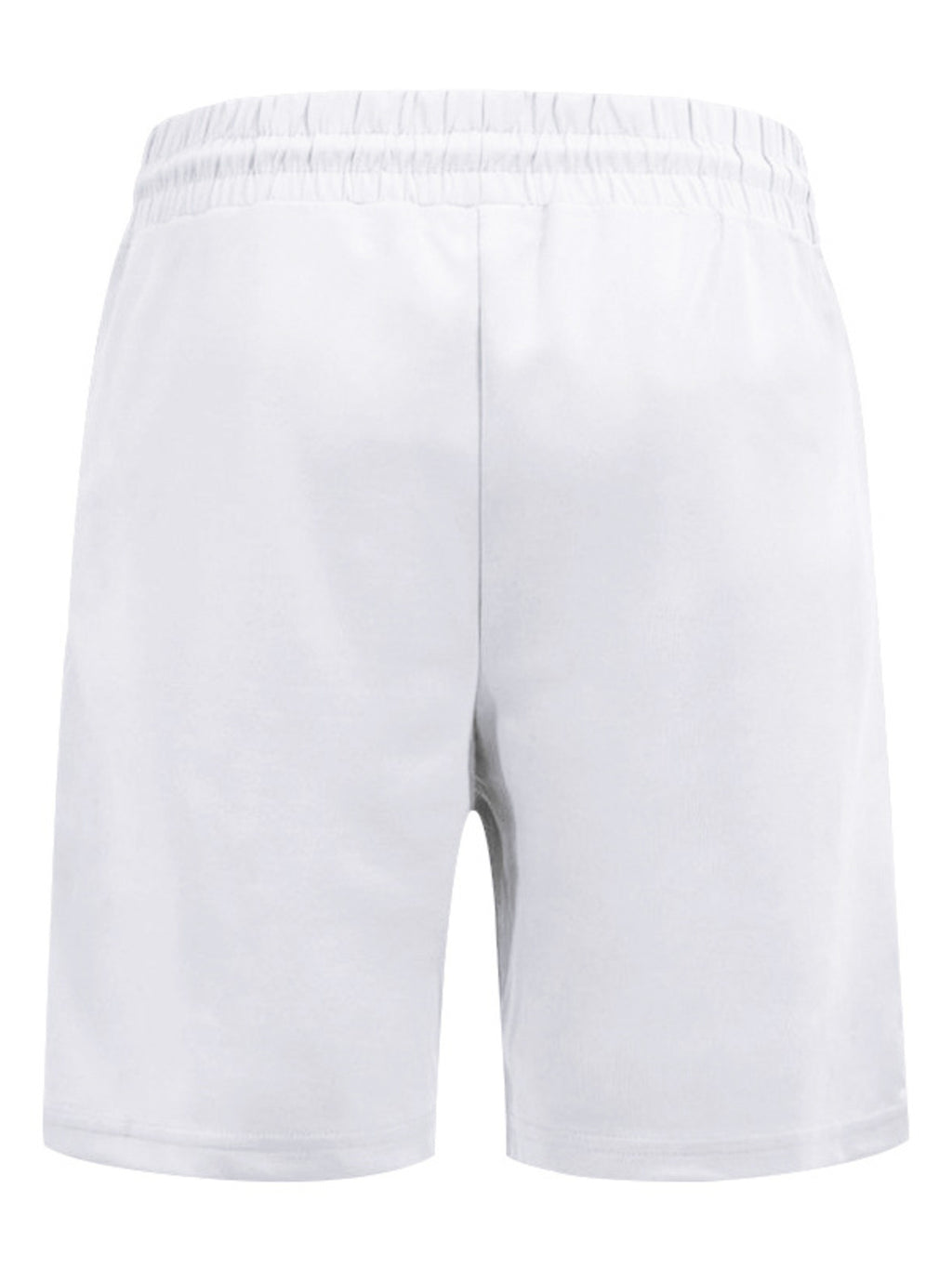 Men's Full Size V-Neck Short Sleeve T-Shirt and Shorts Set Plus Size - URBANPICK FASHION