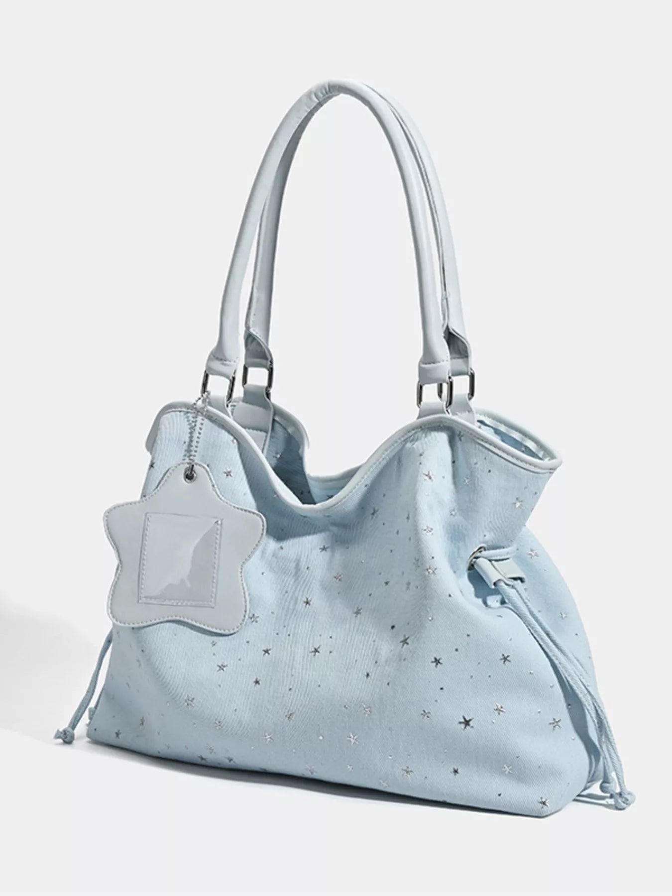 Starry Sky Shoulder Bag - URBANPICK FASHION
