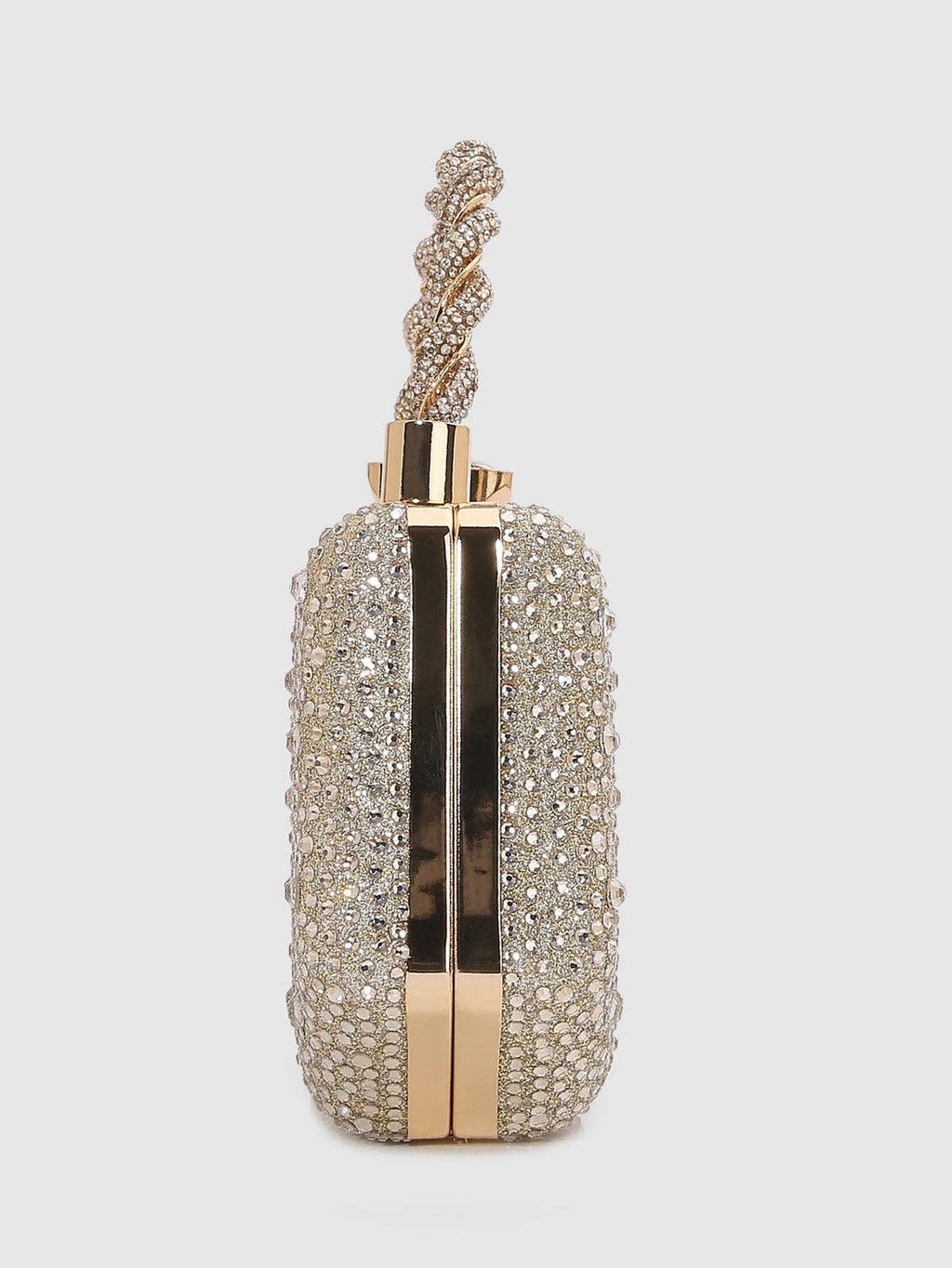 ZY0007: Black / One size
