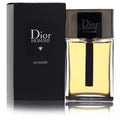 Dior Homme Intense by Christian Dior Eau De Parfum Spray 5 oz for Men - URBANPICK FASHION