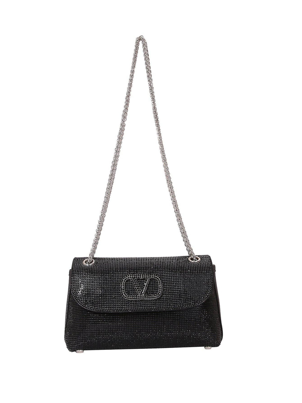 B-020: ONESIZE / Gold