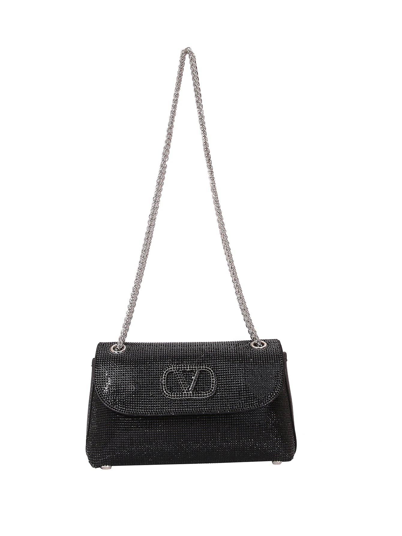 B-020: ONESIZE / Gold