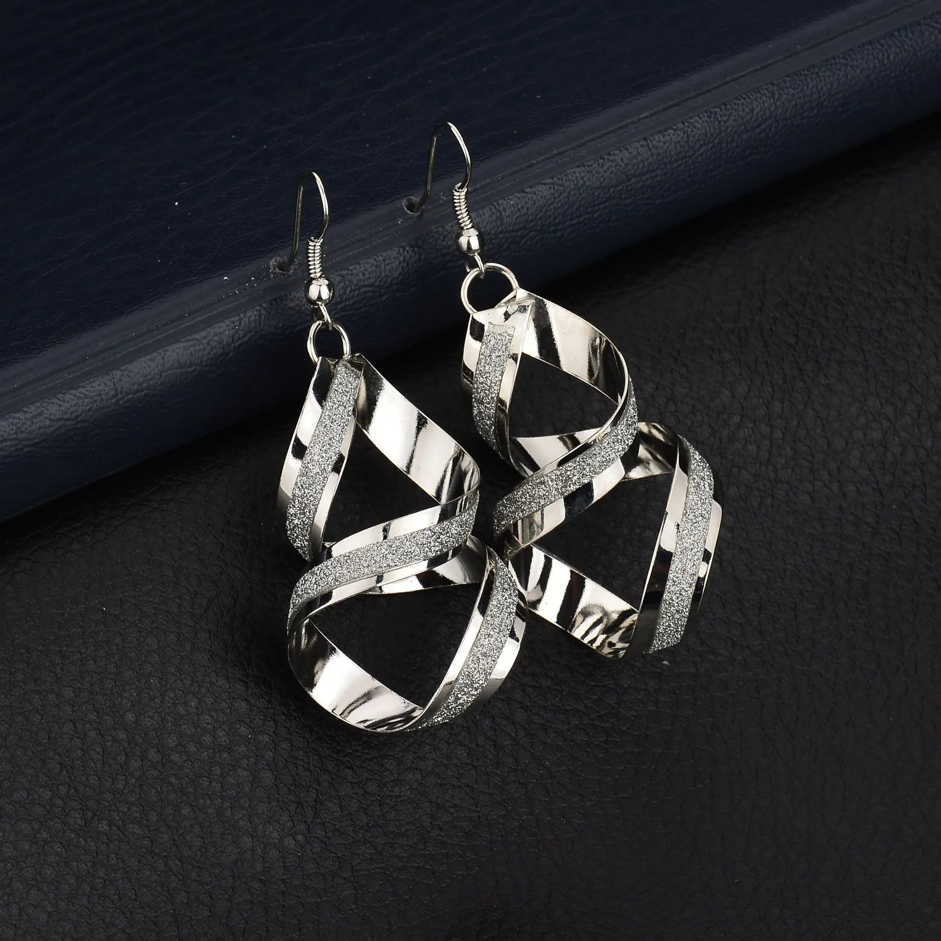 Fashion Trendy Earrings and Ear Studs - URBANPICK FASHION