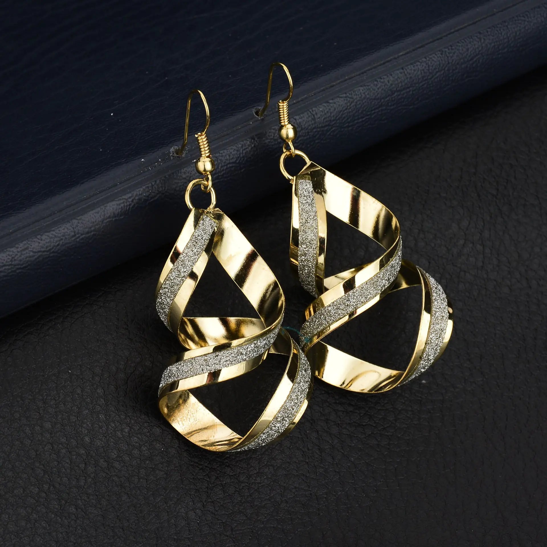 Fashion Trendy Earrings and Ear Studs - URBANPICK FASHION