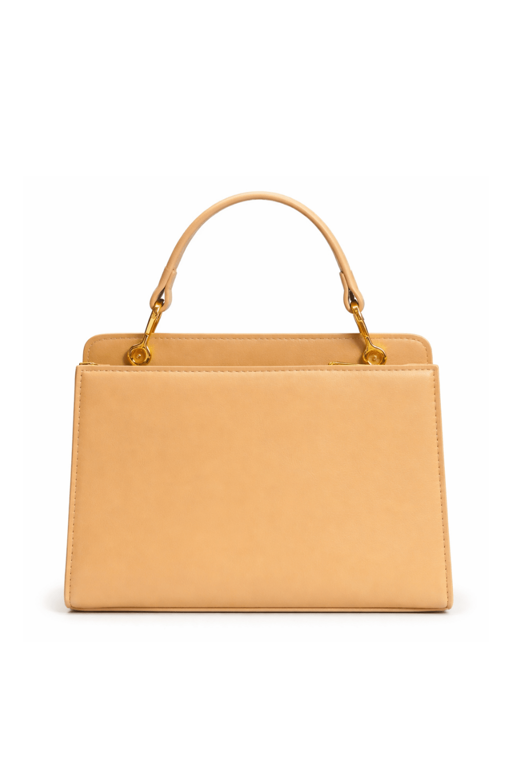 The Icon Woven Top Handle Bag – Statement Mini Handbag for Going Out & Trendy Outfits - URBANPICK FASHION